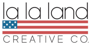 La La Land Creative Company